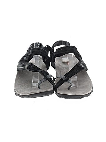 Merrell Sandals (view 2)