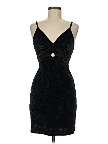 Intimately by Free People Cocktail Dress (view 1)