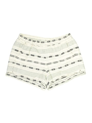 Madewell Shorts (view 1)