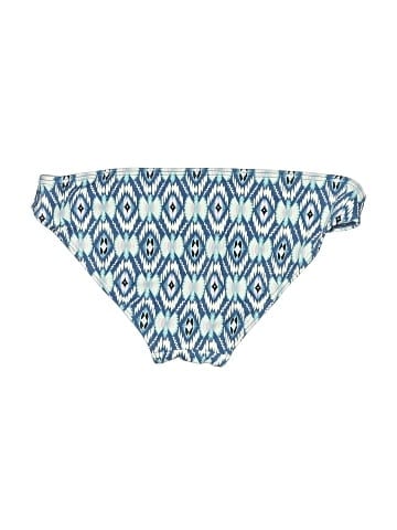 Victoria's Secret Swimsuit Bottoms (view 2)