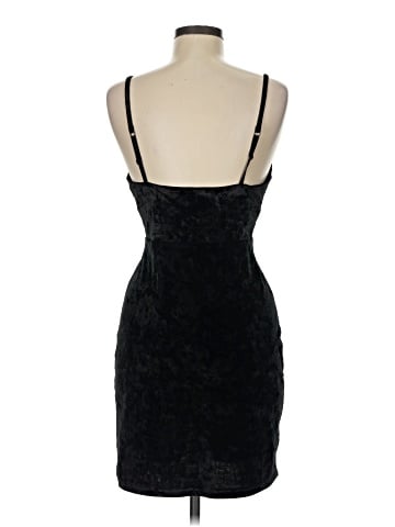 Intimately by Free People Cocktail Dress (view 2)