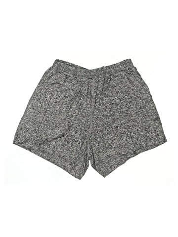 Vuori Athletic Shorts (view 1)