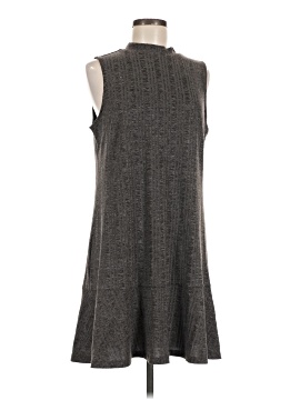 Ann Taylor Loft Casual Dress