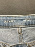 Old Navy Blue Jeans Size 4 - photo 7