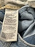 Old Navy Blue Jeans Size 4 - photo 8