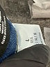 Express Blue Jeans Size 14 - photo 8