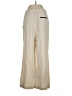 Tahari Tan Linen Pants Size S - photo 2