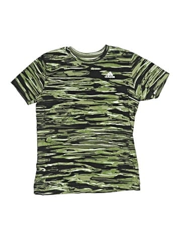 Adidas Active T-Shirt (view 1)