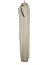 Tahari Tan Linen Pants Size S - photo 5