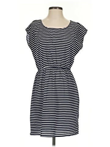Soprano Casual Dress (view 1)