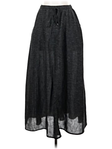 Max Studio Casual Skirt (view 1)