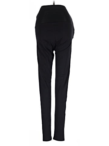 Motherhood Active Pants (view 2)