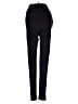 Motherhood Black Active Pants Size XS Maternity - photo 2