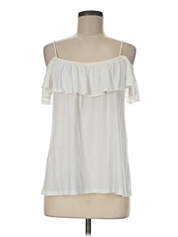 Lilly Pulitzer Sleeveless Blouse (view 1)