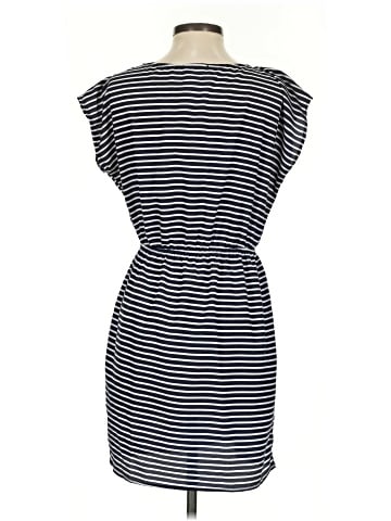 Soprano Casual Dress (view 2)