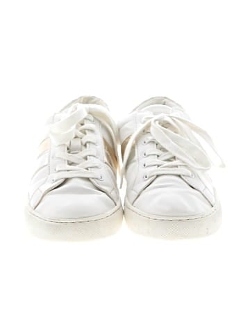 J.Crew Factory Store Sneakers (view 2)