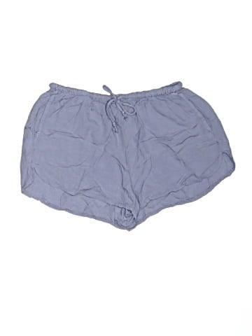Brandy Melville Athletic Shorts (view 1)