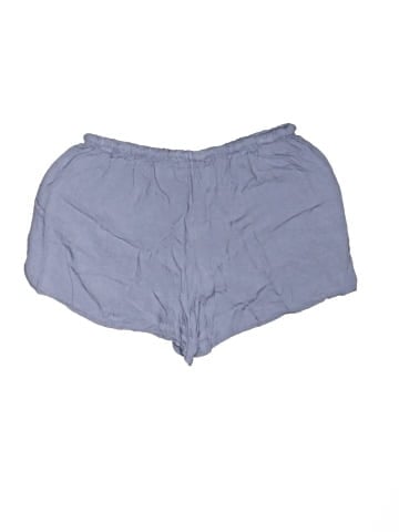 Brandy Melville Athletic Shorts (view 2)