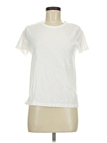 Gap Short Sleeve T-Shirt (view 1)
