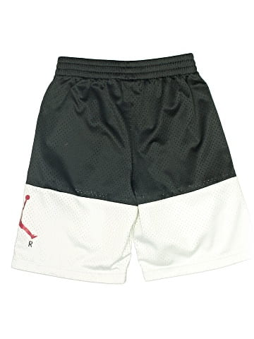 Air Jordan Athletic Shorts (view 2)