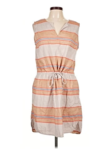 Caslon Casual Dress (view 1)