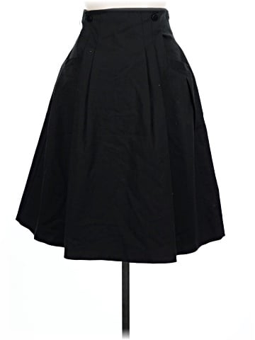 CUE Formal Skirt (view 1)