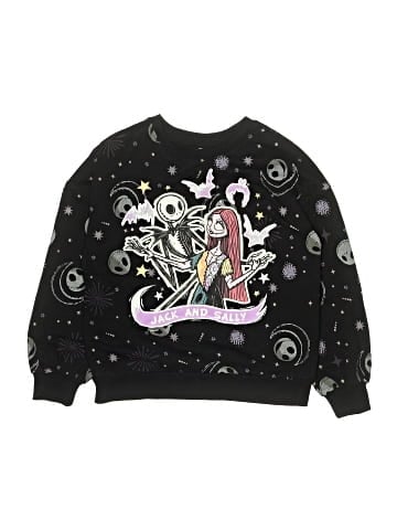 Disney Sweatshirt (view 1)