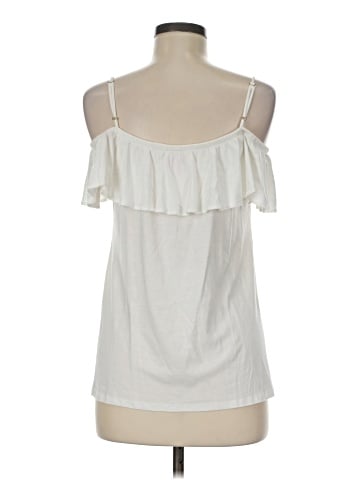 Lilly Pulitzer Sleeveless Blouse (view 2)