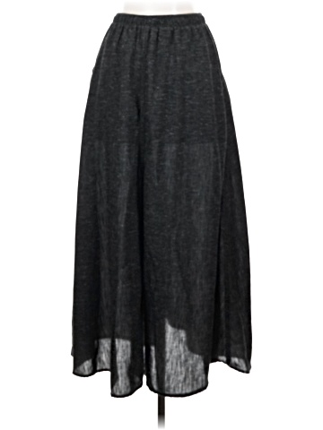 Max Studio Casual Skirt (view 2)
