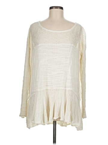 Free People Casual Dress (view 1)