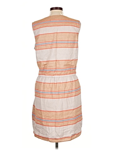 Caslon Casual Dress (view 2)