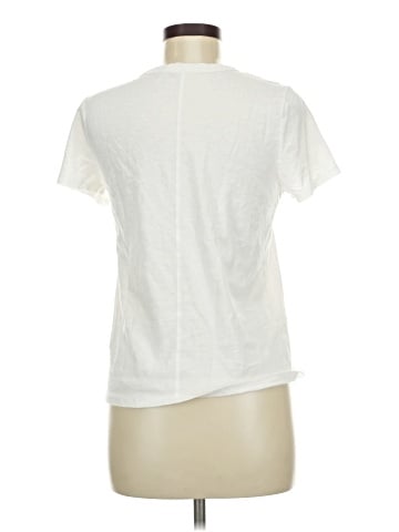 Gap Short Sleeve T-Shirt (view 2)