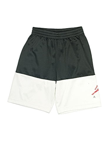 Air Jordan Athletic Shorts (view 1)
