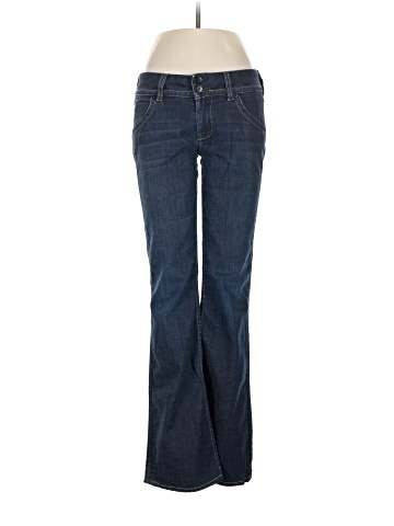 Hudson Jeans Jeans (view 1)