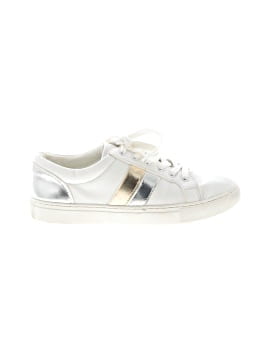 J.Crew Factory Store Sneakers