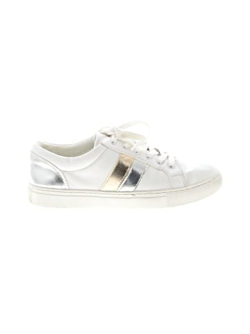 J.Crew Factory Store Sneakers (view 1)