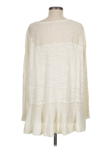 Free People Casual Dress (view 2)