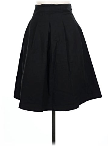 CUE Formal Skirt (view 2)