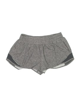Lululemon Athletica Athletic Shorts