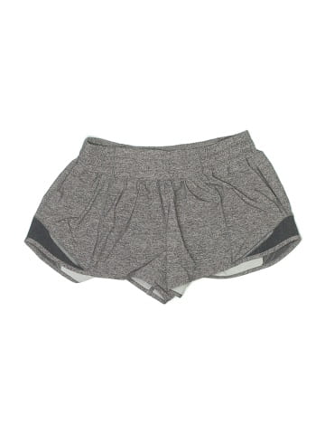 Lululemon Athletica Athletic Shorts (view 1)