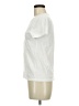 Gap Ivory Short Sleeve T-Shirt Size M - photo 5