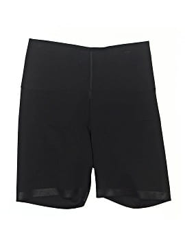 Lululemon Athletica Athletic Shorts