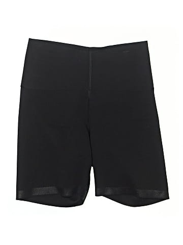 Lululemon Athletica Athletic Shorts (view 1)