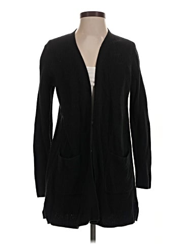 Old Navy Cardigan (view 1)