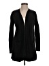 Old Navy Black Cardigan Size S - photo 1