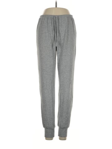 Victoria's Secret Sweatpants (view 1)