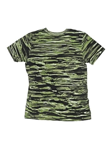 Adidas Active T-Shirt (view 2)