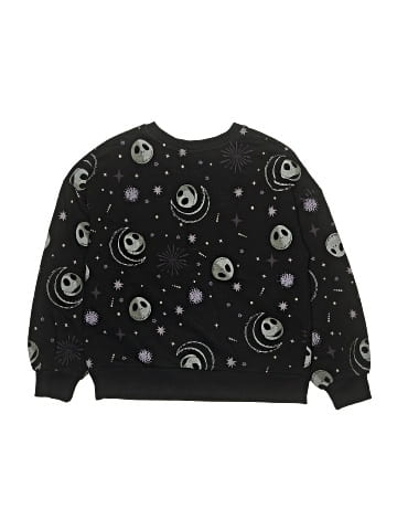 Disney Sweatshirt (view 2)