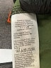 J.Crew Factory Store 100% Cotton Black Jacket Size M (petite) - photo 7