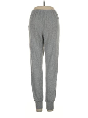 Victoria's Secret Sweatpants (view 2)